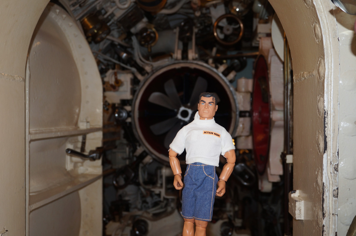 4DC90808-B3EE-437C-A11F-0229547C0072