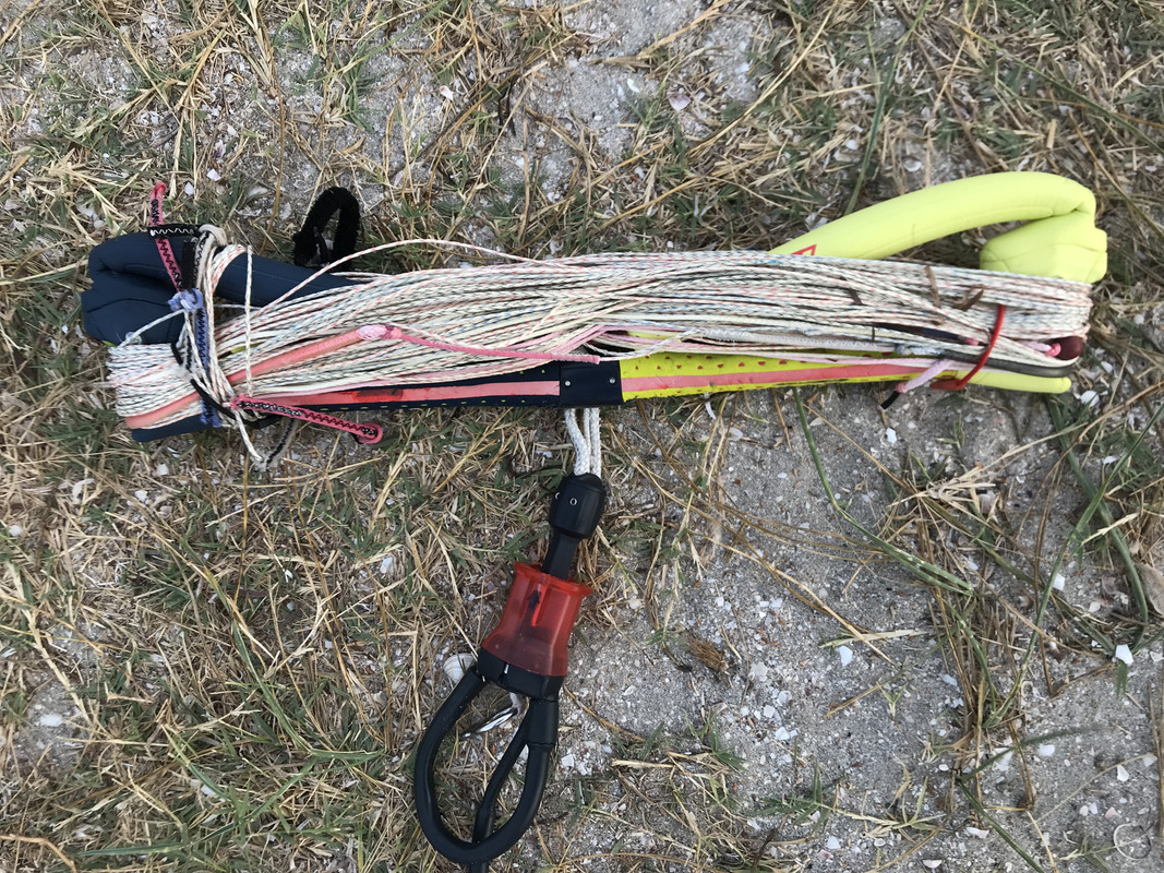 3F79F589-043F-4C4A-839B-6851F186ECAA