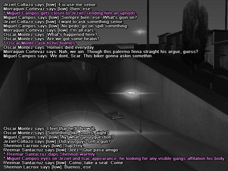 Cartel-599.png