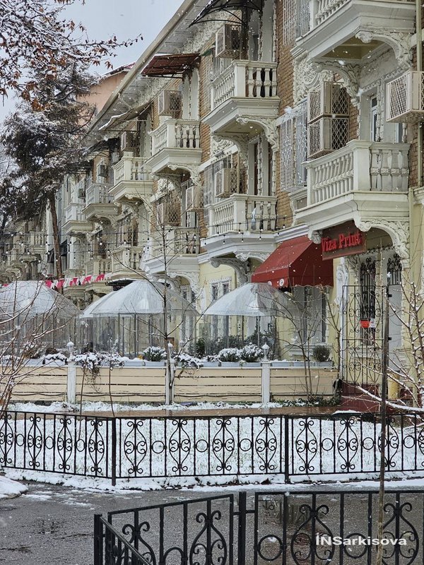 420095671-1315999265719484-3373954873957680254-n