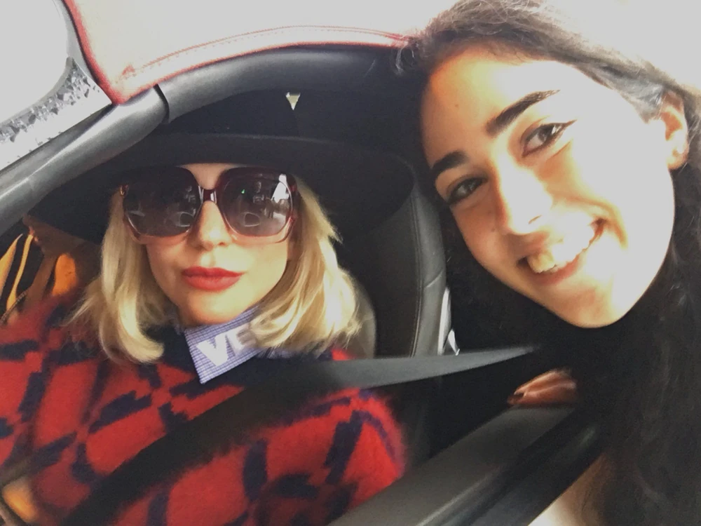 11-2-17-Arriving-Hotel-in-Montreal-001.w