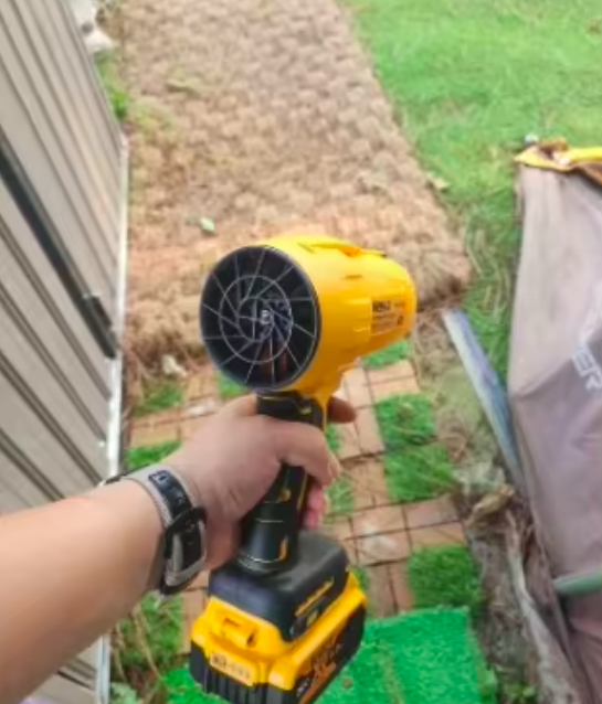 lqtt-alshasht-2025-11-01-fy-20-27-57