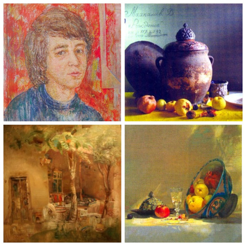 My-Collages-1