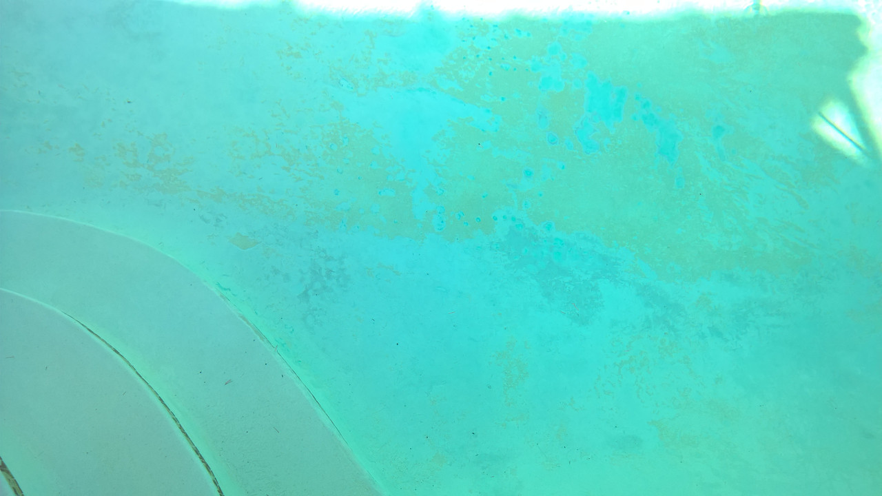 WP_20170804_17_57_49_Pro