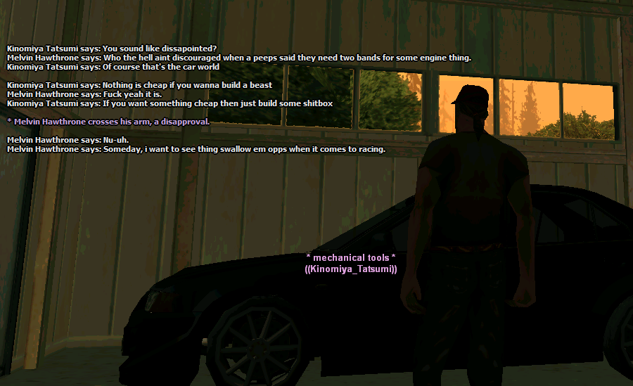 PARTS-4.png