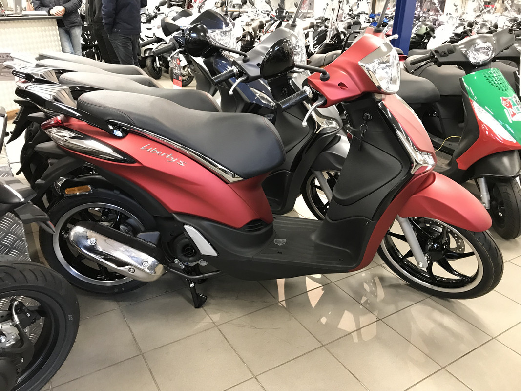 6F572D83-829F-4702-B709-A07EA31465D8