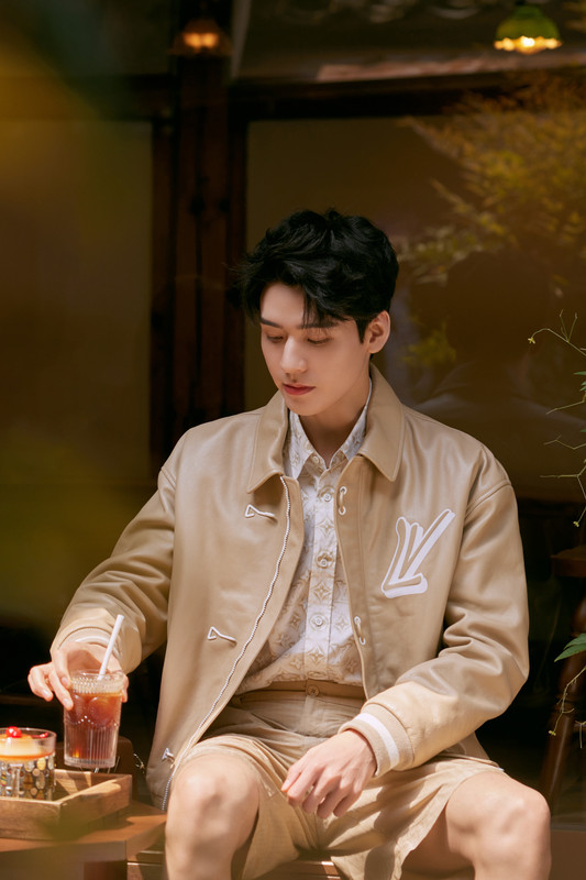 006DurXoly1hf5u27m85vj3446665kju