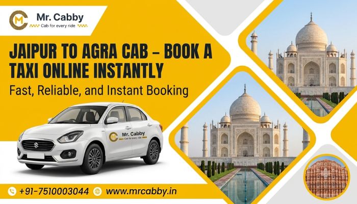 [Image: Jaipur-to-Agra-Cab-Service-(1).jpg]