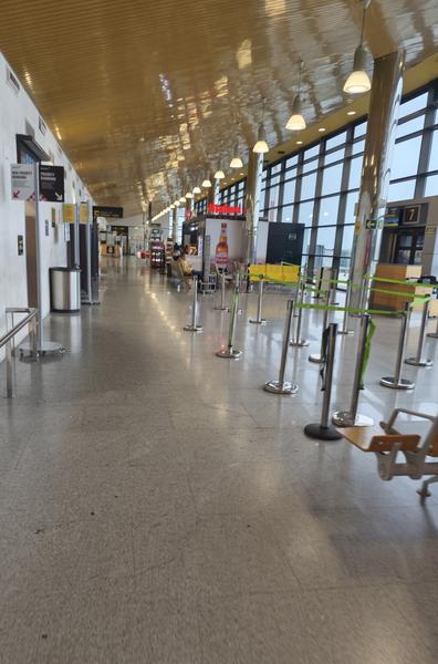 París: Exposiciones de Renoir, Matisse, Rousseau, Miguel Ángel y Rodín etc etc - Blogs de Francia - Llegar a París de nuevo: Metro y al Orsay. (1)