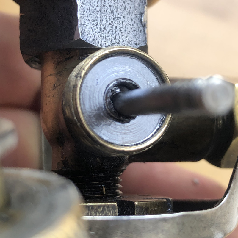 BD221688-71C4-4B14-BF51-A2737C48DC6D