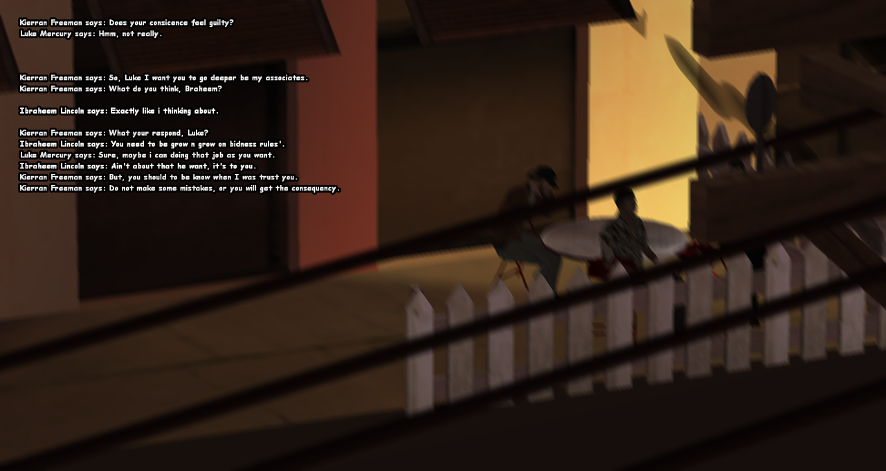 samp-10-04-2021-21-31-48-copy.png