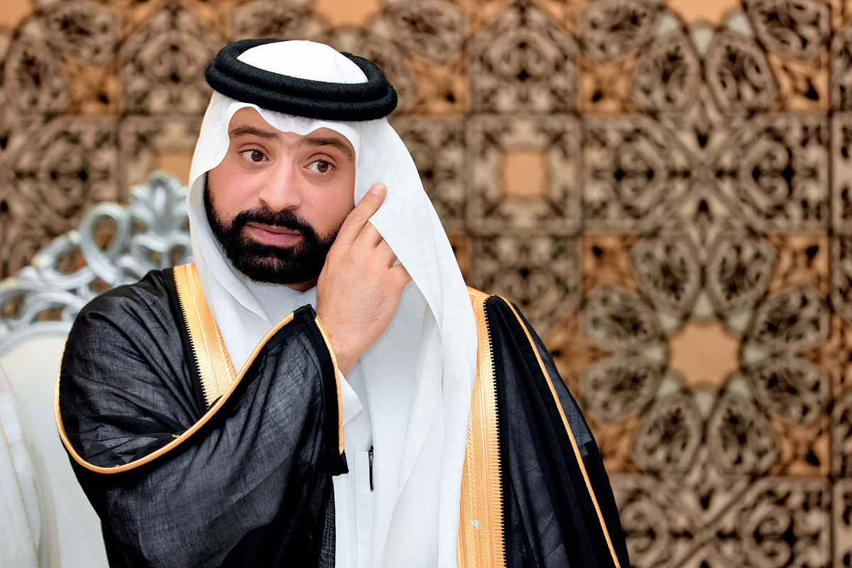 Freelancers-BN7-A4901