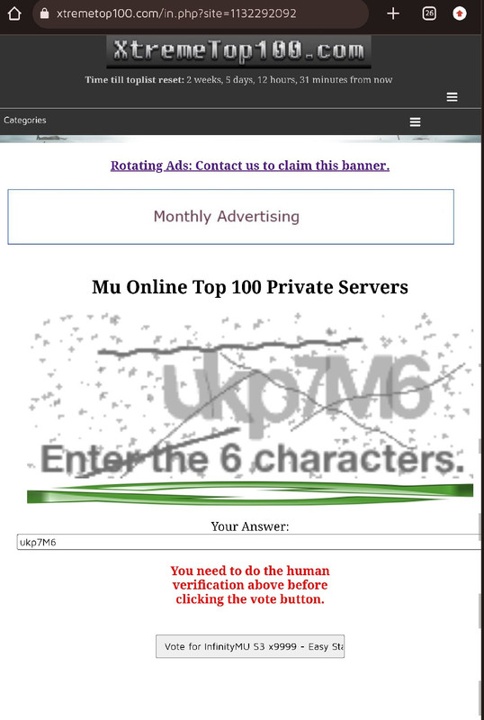 Screenshot-2024-03-12-19-33-28-49-1.jpg