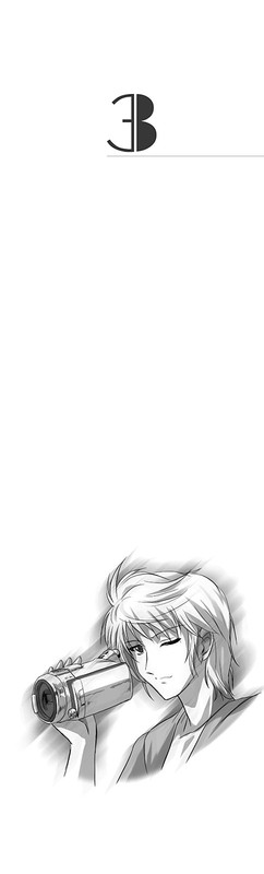 Illu11.jpg