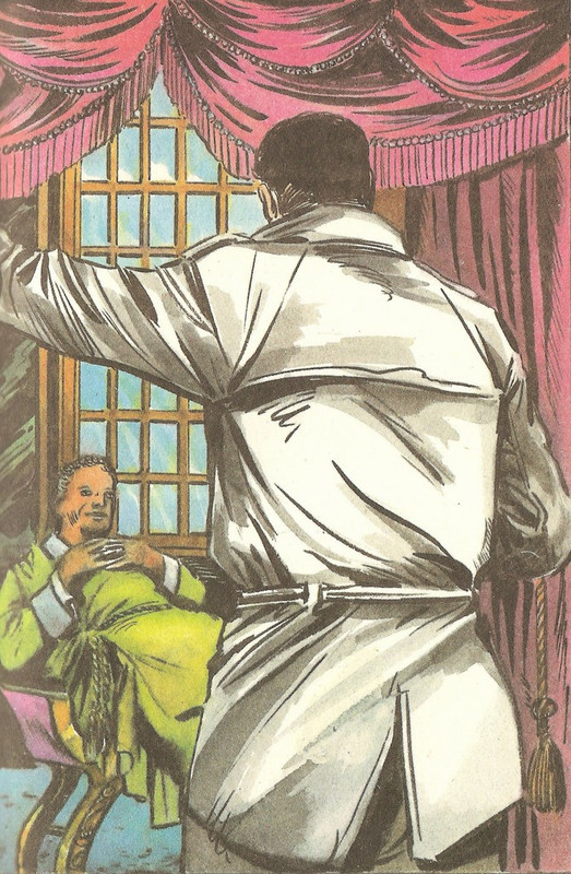 rivière 025 (Copier)