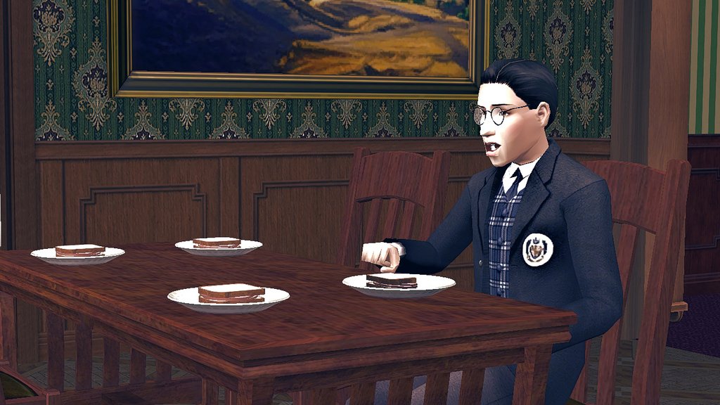 Sims2-EP9-2023-05-02-11-20-42.jpg