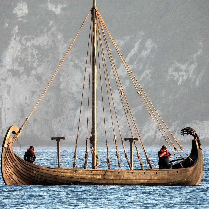 784948_L9Z6c6C_483473113-18496925905022073-5365603101618872762-n