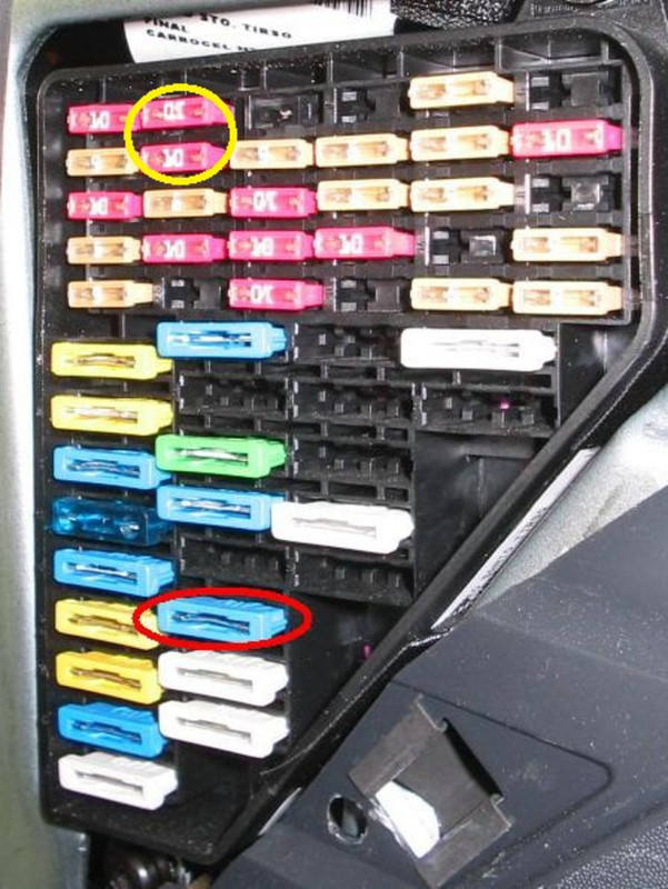 fuse3ih