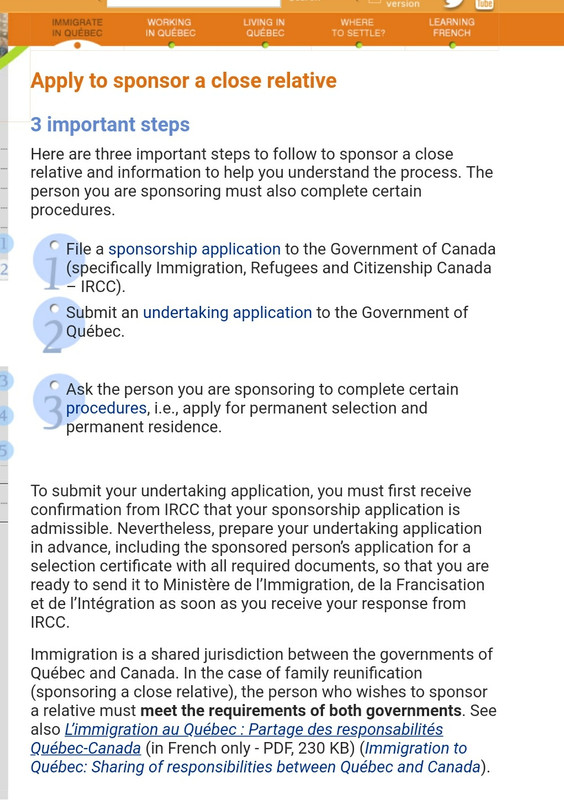 Screenshot-20200923-033132-01.jpg