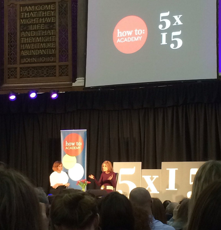 watsonuncensored.blogspot.com (102)