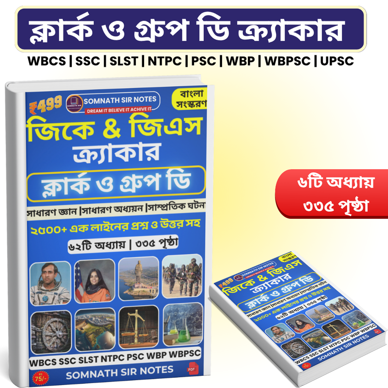 SLST Cracker Book Cover