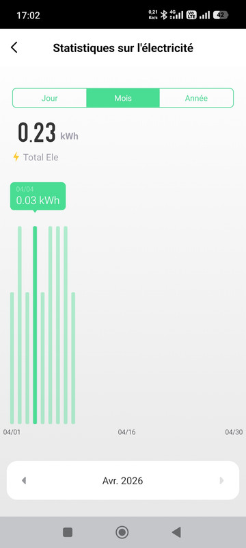 Screenshot 2026 04 09 17 02 17 317 com tuya smartlife