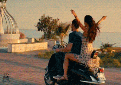 image-863005171407066121465.gif