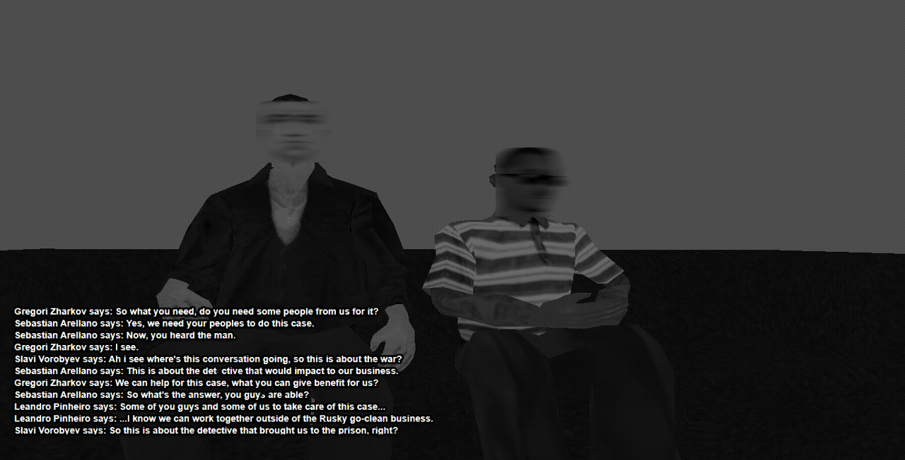 KINGPIN-75.png