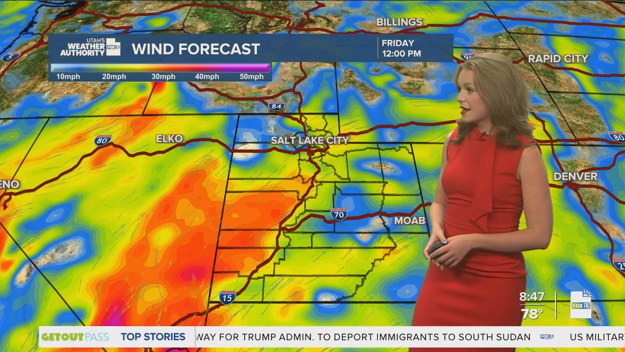 07.04 - 15.00.00 - FOX13 News  Good Day Utah 8AM  ᴺᵉʷ. Utah news, wea....ts_snapshot_48.45.552