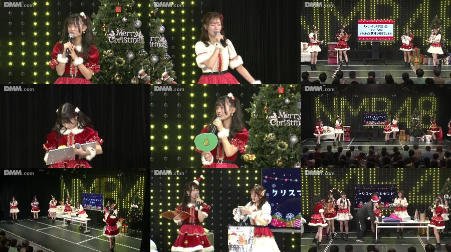 泉綾乃 二瓶愛美 松本海日菜