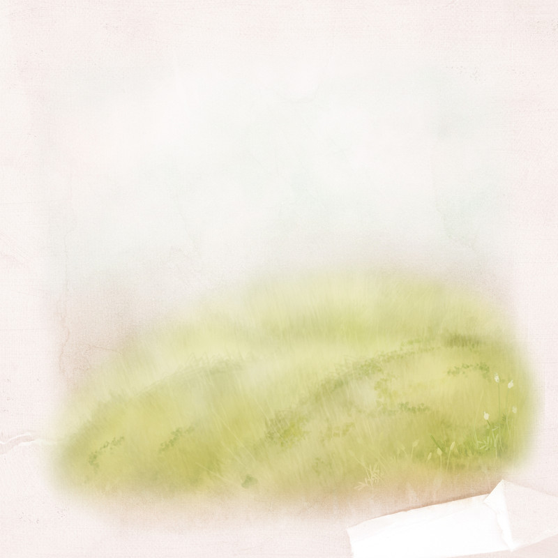 emeto_summer playground_paper 11