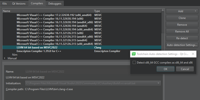 Toolchain Compiler For Embedded C Project Toolchain Compiler For Embedded C Project