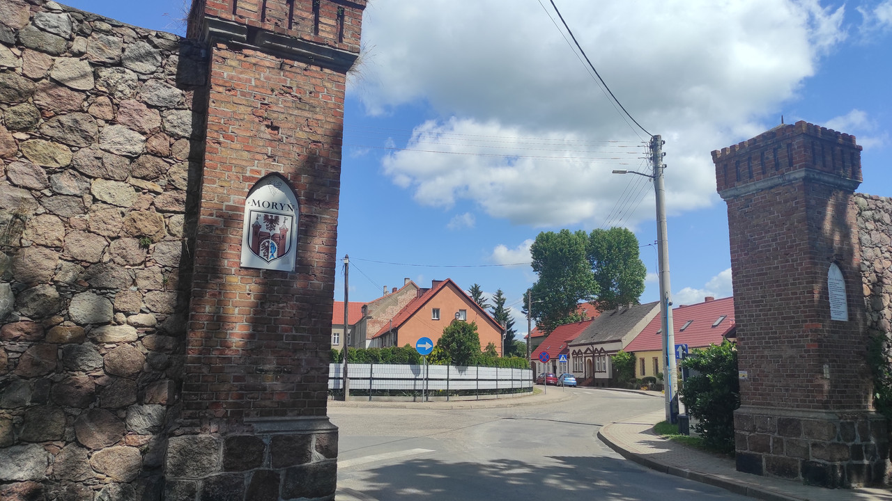 08 02 IMG 20250620 120256 Czesio1