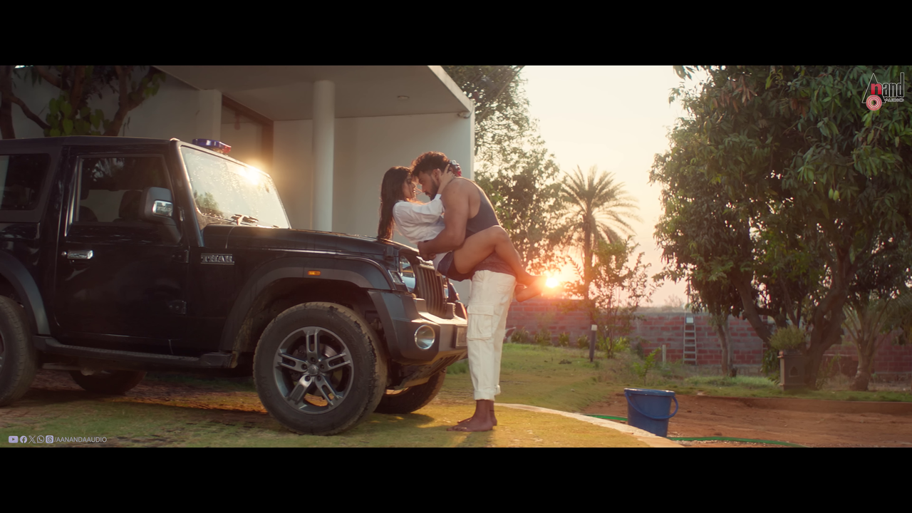 vlcsnap 2026 02 03 00h09m52s313