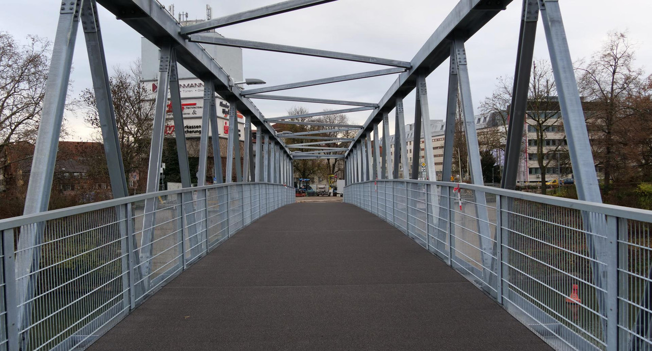 [Bild: 061225-102853-91b.jpg]