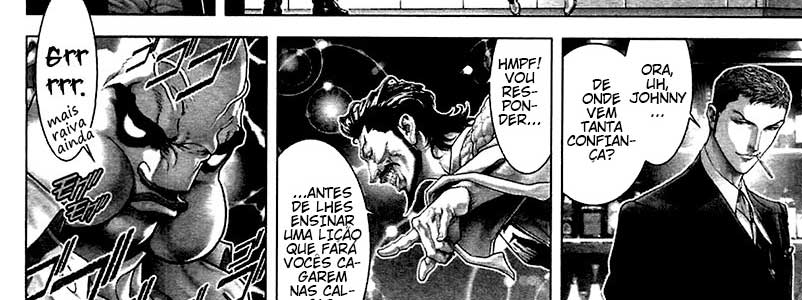 Black-Joke-c31-19-02