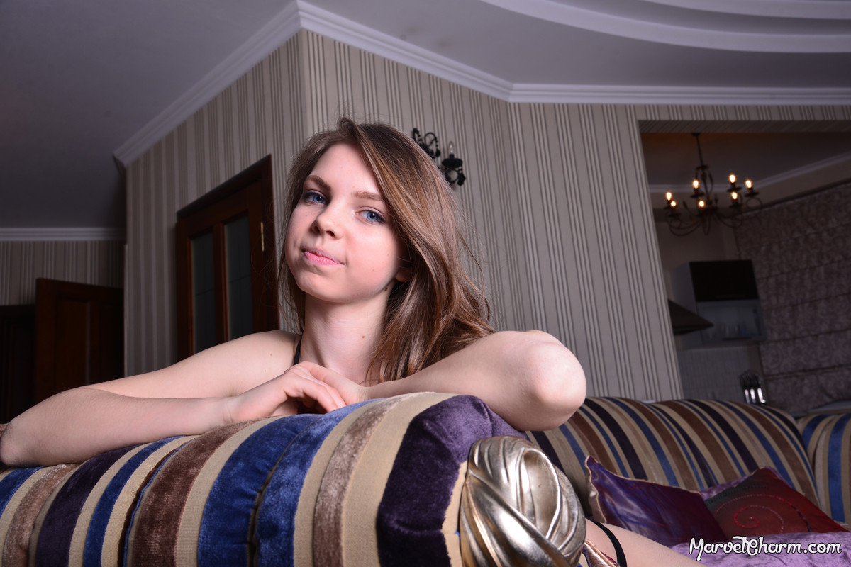 MarvelCharm_Rebecca-Cute-Lingerie-121