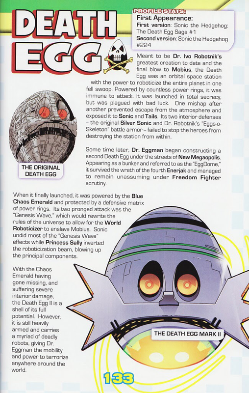 Genesis waves rewrite the rules to roboticize people