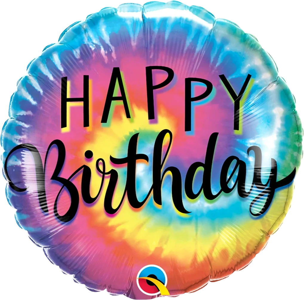 c'est l'anniversaire de qui aujourd'hui ???