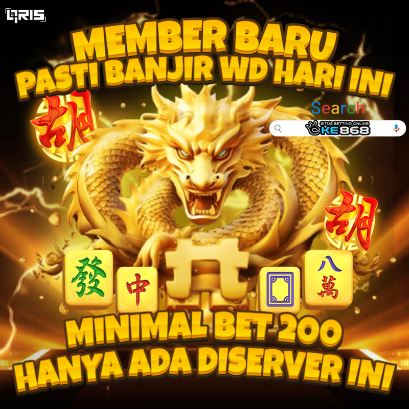 slot-Online-Resmi