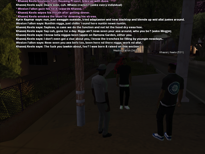 samp-16-07-2026-07-12-54.png