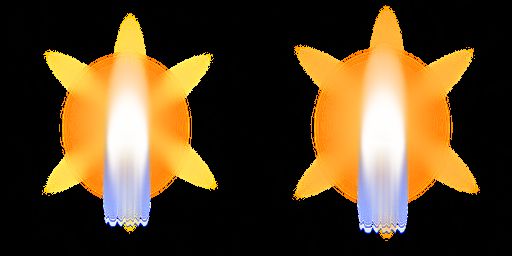 a43b7ceb-688f-8d5a-f8ba-b48f0ef373f4