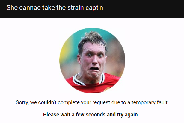 She-can-t-take-the-strain.png