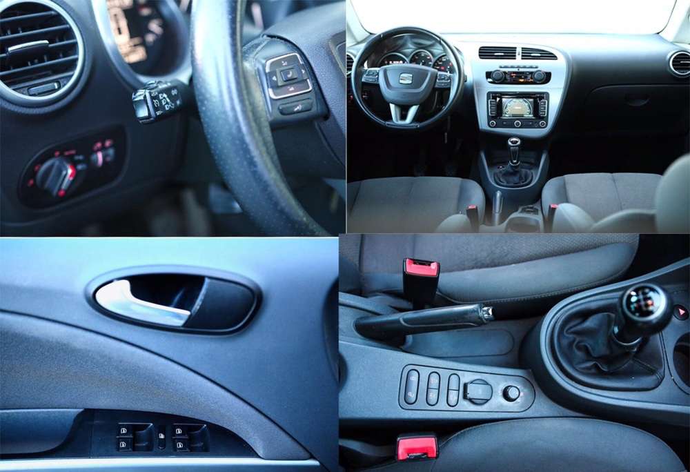 181518779_6_1000x700_seat-leon-an-2010-5-usi-euro-5-