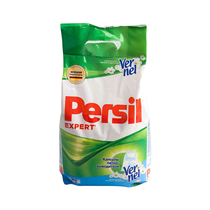 Persil отбеливатель. Свежесть от вернель. 5 кг автомат. Персил колор 360. Стиральный порошок persil автомат с вернель 450г.