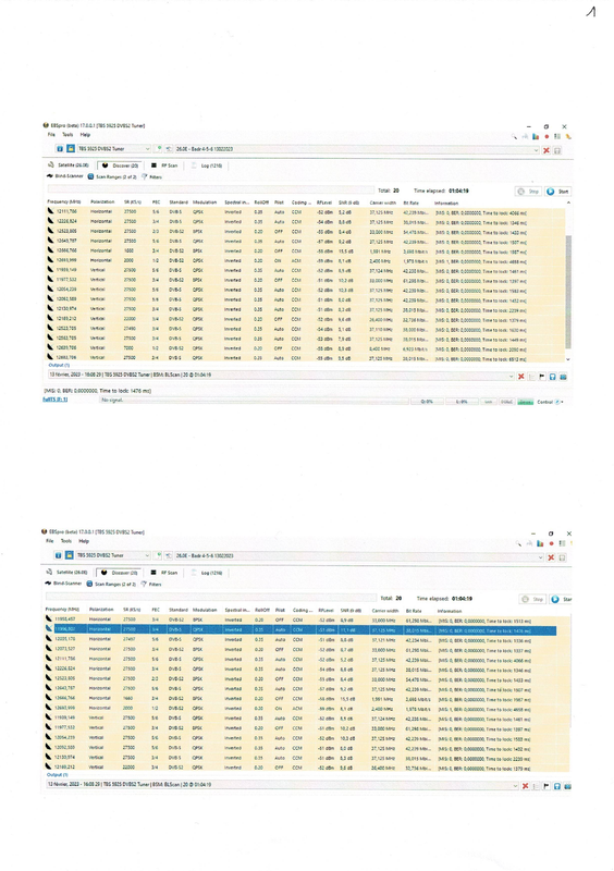 BADR 4 26 E 13022023 16H08