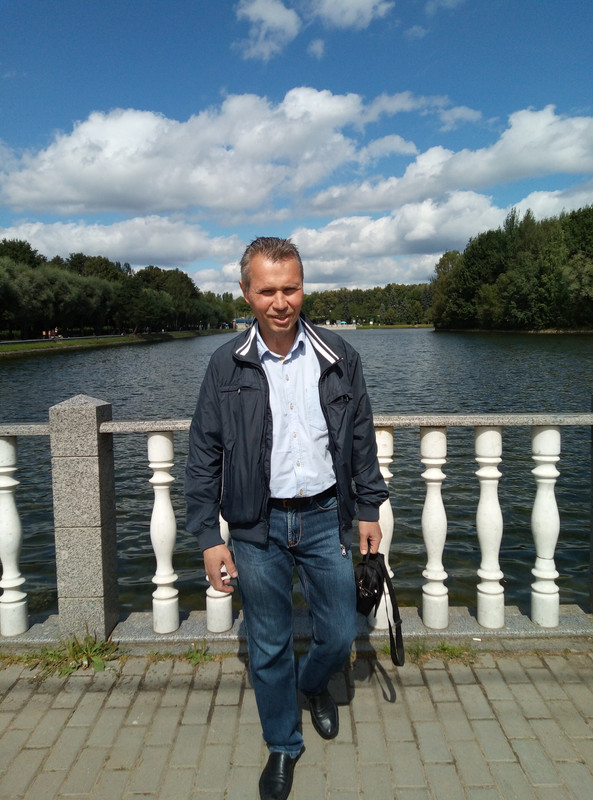 28E8AC02-590B-4CAA-AA99-16DC89915B92