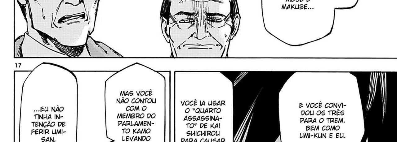 Detetive-Xeno-c18-17-03