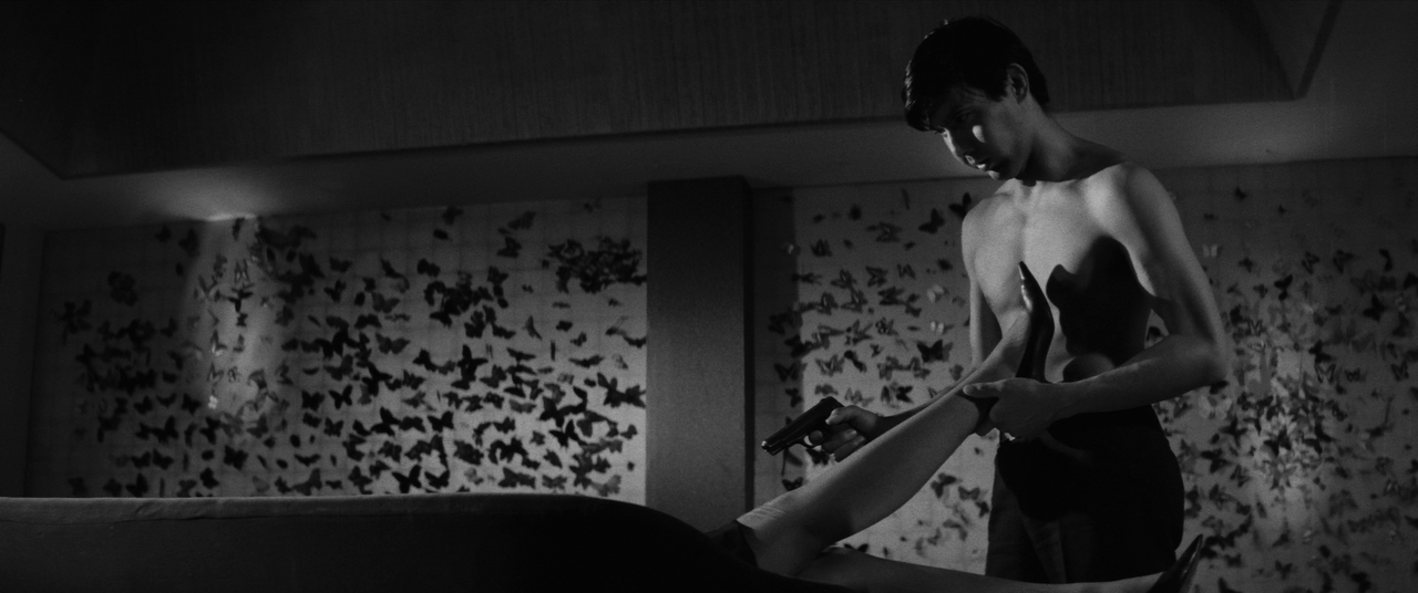 vlcsnap-2025-01-21-02h54m58s512