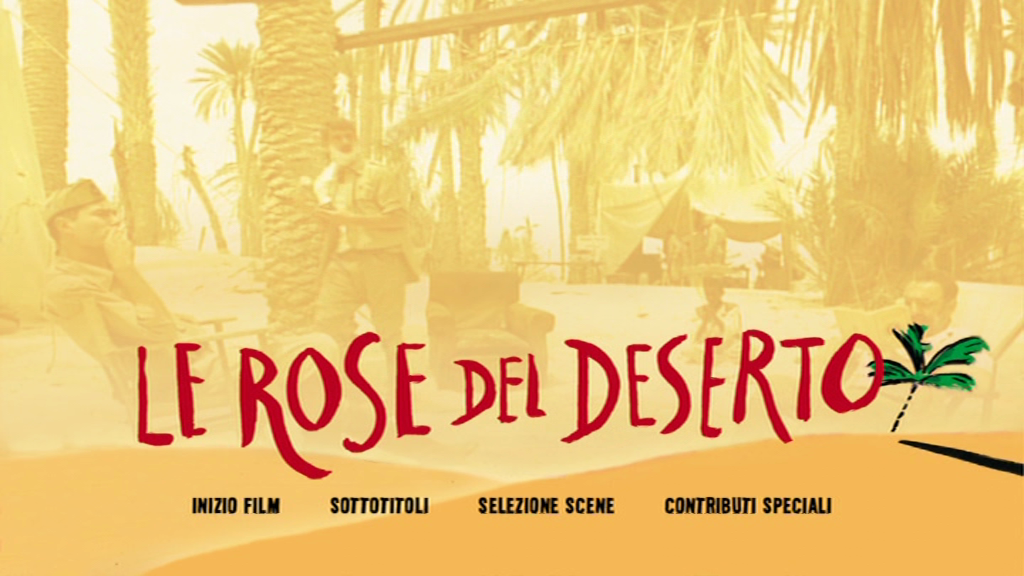 vlcsnap-2019-02-22-18h22m13s267